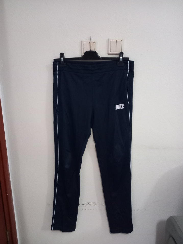 Nike Orjinal Eşofman - Görsel 2