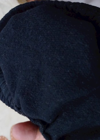 Fenerbahçe Kışlık Eşofman Altı - Görsel 6