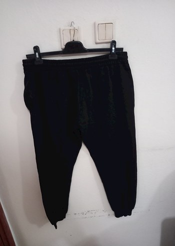 Fenerbahçe Kışlık Eşofman Altı - Görsel 5