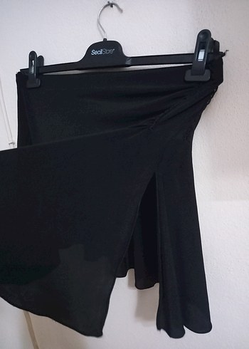 Çok Tarz Tül Etek - Görsel 3