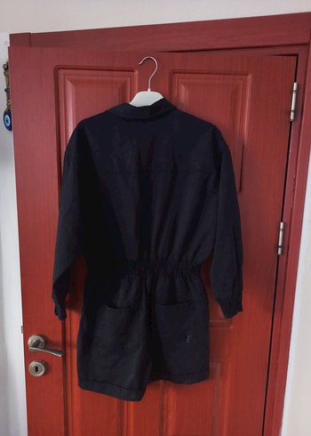 Mavi Jeans Kot Tulum - Görsel 6