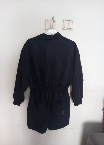 Mavi Jeans Kot Tulum - Görsel 4