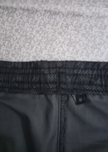 Hummel Plaj Şortu - Görsel 4