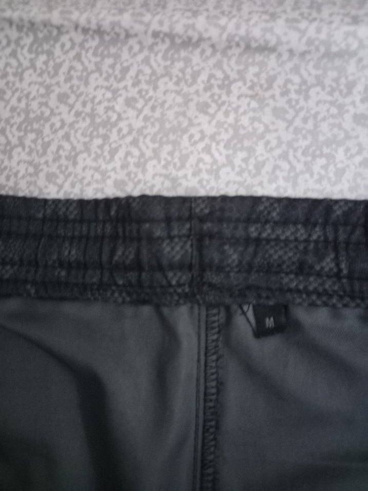 Hummel Plaj Şortu - Görsel 4