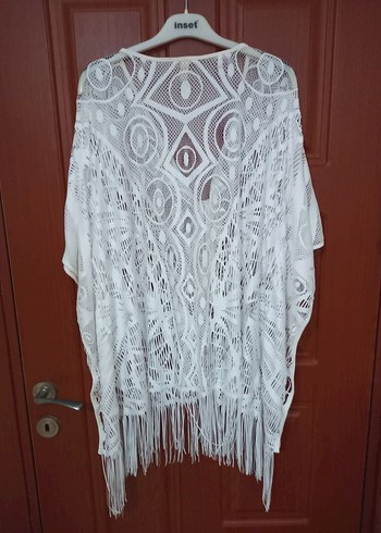 Penti Çok Tarz Pareo - Görsel 2