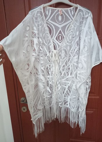 Penti Çok Tarz Pareo - Görsel 4