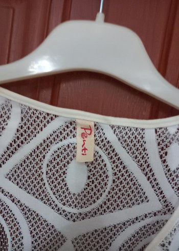 Penti Çok Tarz Pareo - Görsel 3