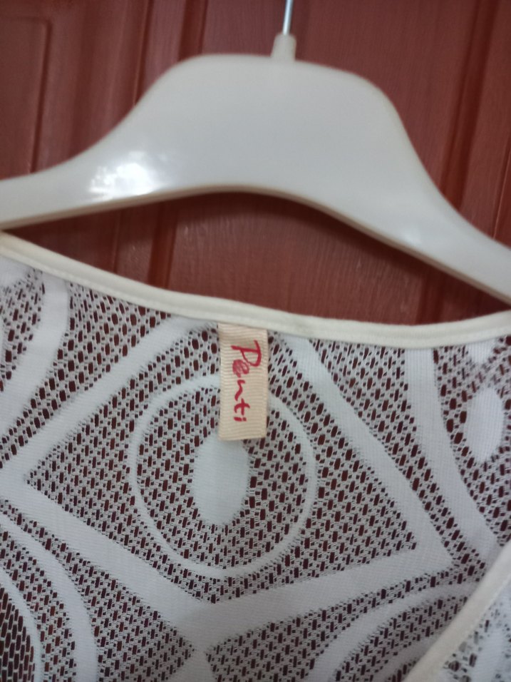 Penti Çok Tarz Pareo - Görsel 3