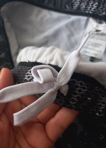 Kamuflaj Desen Yeni Mayo - Görsel 3