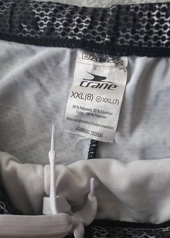 Kamuflaj Desen Yeni Mayo - Görsel 4