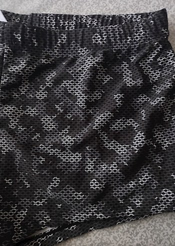 Kamuflaj Desen Yeni Mayo - Görsel 5