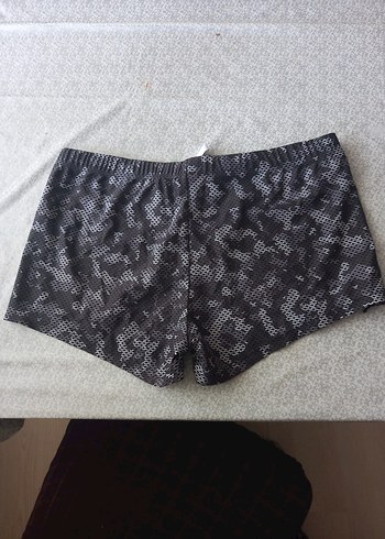 Kamuflaj Desen Yeni Mayo - Görsel 2