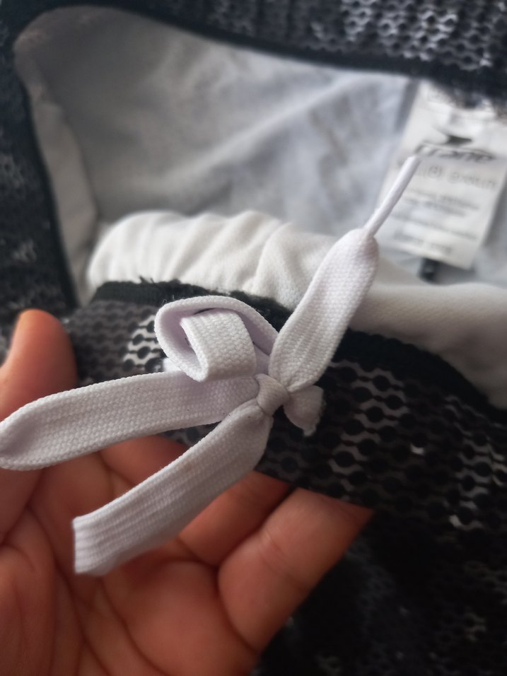 Kamuflaj Desen Yeni Mayo - Görsel 3