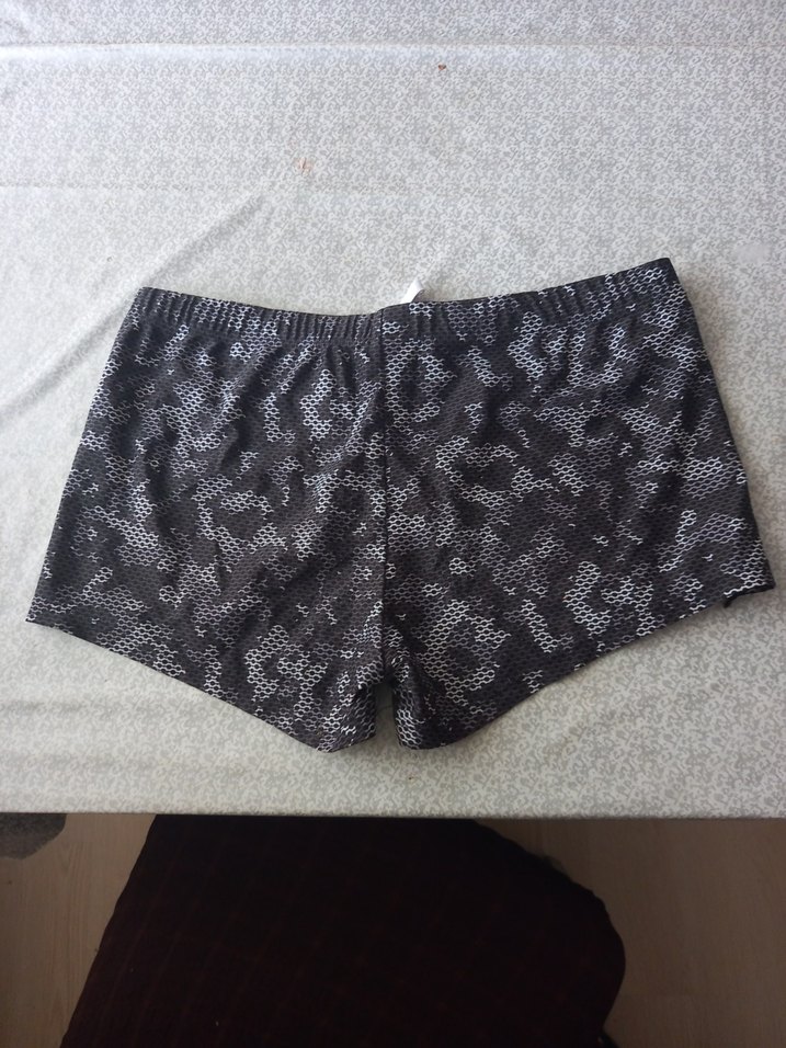 Kamuflaj Desen Yeni Mayo - Görsel 2