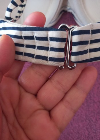 H&M Bikini Üstü - Görsel 5