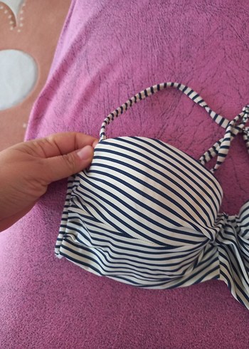 H&M Bikini Üstü - Görsel 2