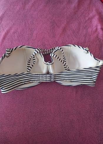 H&M Bikini Üstü - Görsel 3