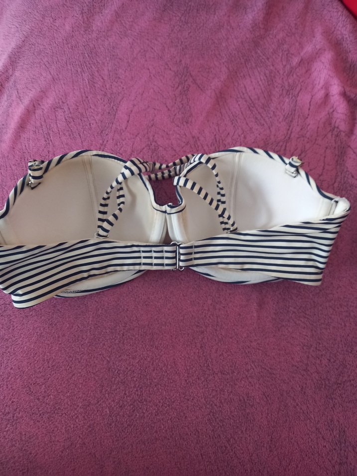 H&M Bikini Üstü - Görsel 3