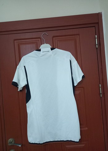 Adidas Almanya Forma - Görsel 7