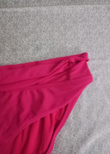 Penti Harika Renkli Bikini Altı - Görsel 2