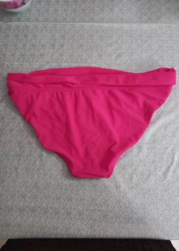 Penti Harika Renkli Bikini Altı - Görsel 5