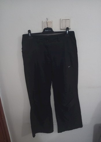 Nike Orjinal Rahat Pantalon - Görsel 2