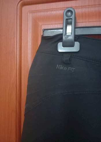 Nike Orjinal Rahat Pantalon - Görsel 8