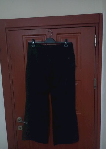 Nike Orjinal Rahat Pantalon - Görsel 6