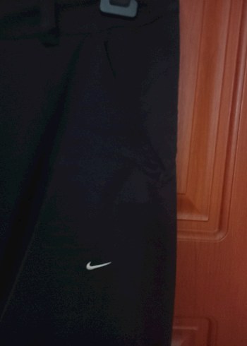 Nike Orjinal Rahat Pantalon - Görsel 4