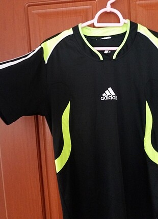 Adidas Adidas M beden tshirt 