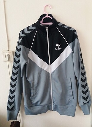 Hummel S beden Sweatshirt