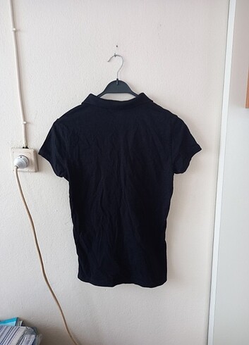 U.S Polo Assn. Uspa Tshirt Yeni