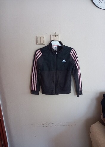 Adidas Orjinal Sweatshirt