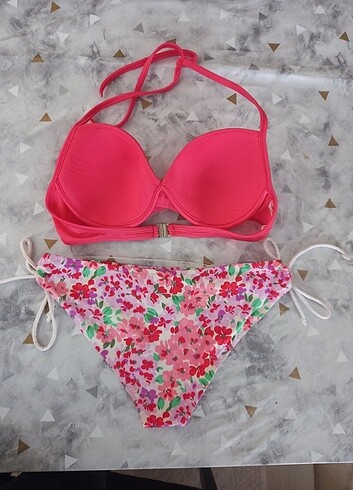 Penti Penti Bikini Takımı Yeni