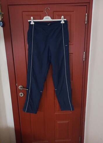 Nike Orjinal Eşofman