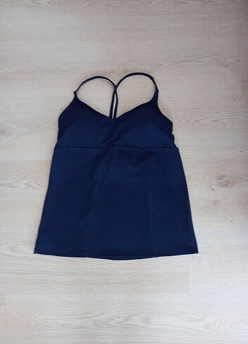 Penti Tankini