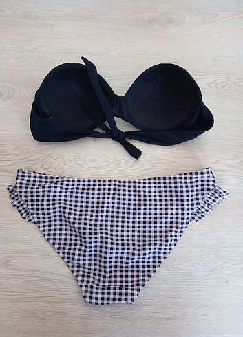 Penti Bikini Takımı