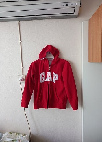 GAP Polar Sweat