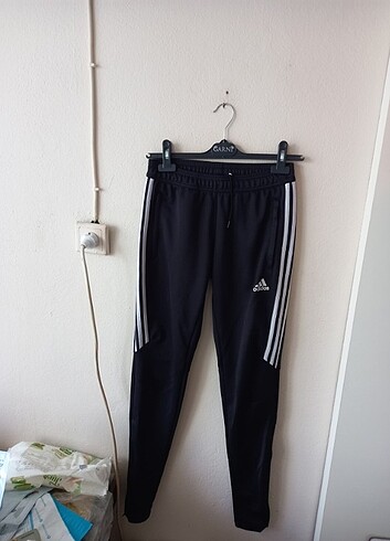 Adidas Orjinal Eşofman