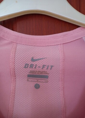 Nike Nike Orjinal Tshirt