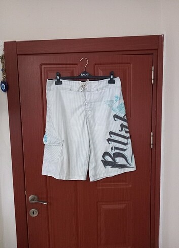 Billabong Orjinal Plaj Şortu