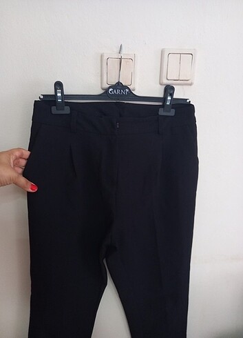 ipekyol Çok Tarz Pantalon