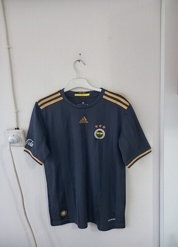 Fenerbahçe Adidas Forma