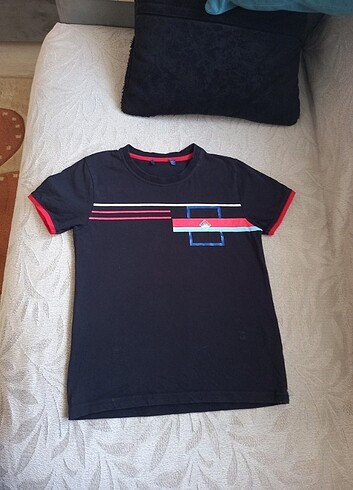 Bahçeşehir Tshirt