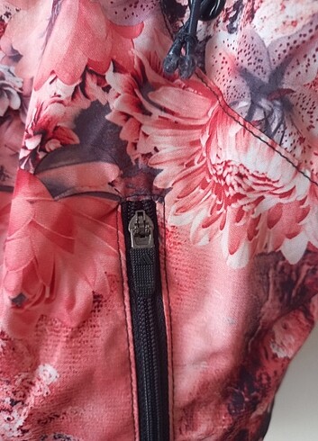 Adidas Yelek Orjinal - Görsel 6