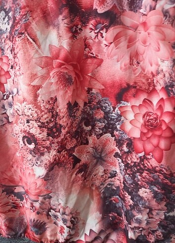 Adidas Yelek Orjinal - Görsel 7