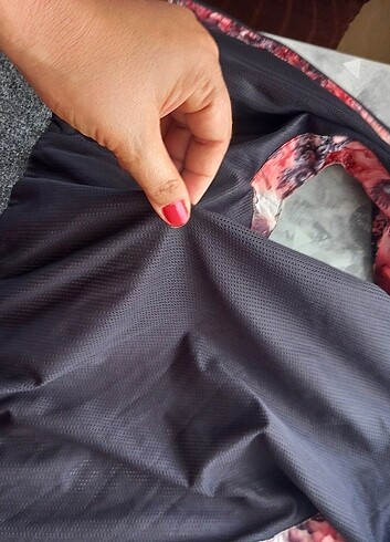 Adidas Yelek Orjinal - Görsel 10