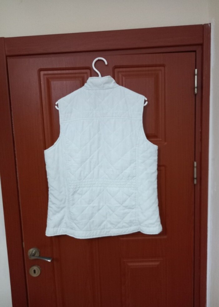 Lcw Yelek - Görsel 2