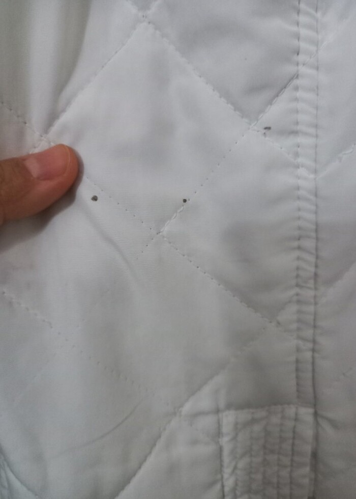 Lcw Yelek - Görsel 4