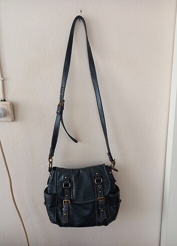 Nine West Çok Tarz Çanta